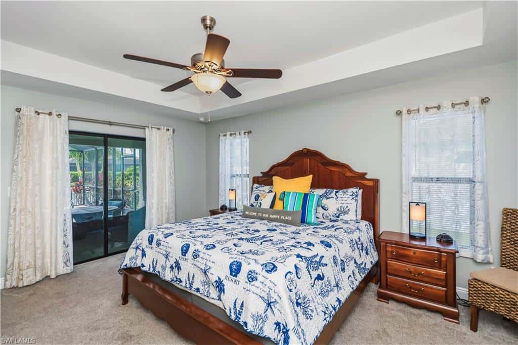 910 12th Ter, Cape Coral, photo 29
