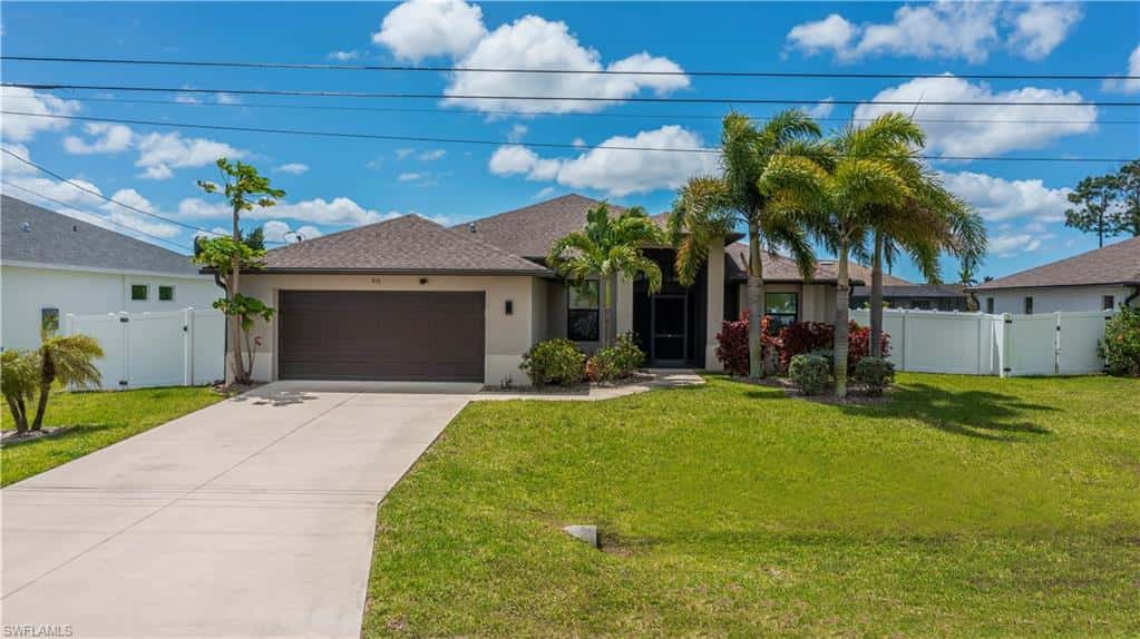 910 12th Ter, Cape Coral, photo 8