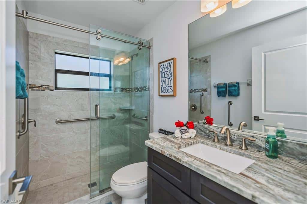 910 12th Ter, Cape Coral, photo 25