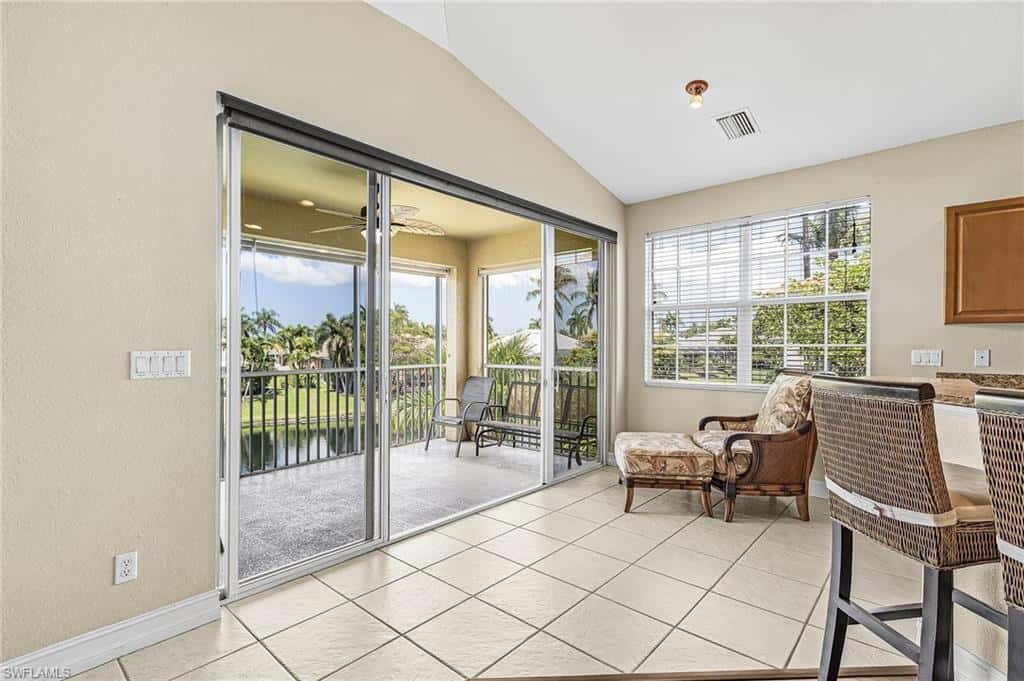 5626 Cape Harbour Dr #202, Cape Coral, photo 23
