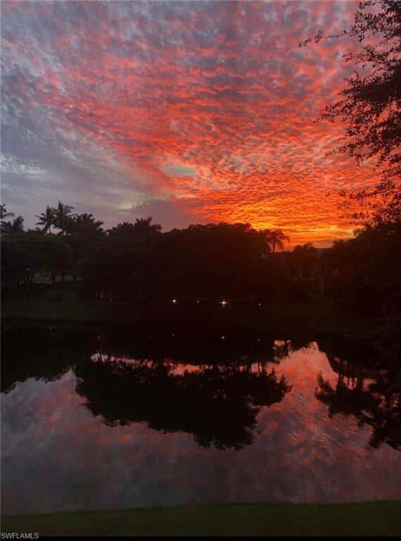 5626 Cape Harbour Dr #202, Cape Coral, photo 42