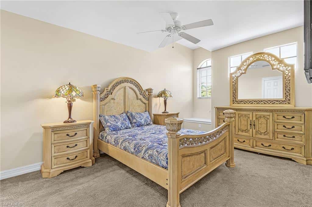 5626 Cape Harbour Dr #202, Cape Coral, photo 13