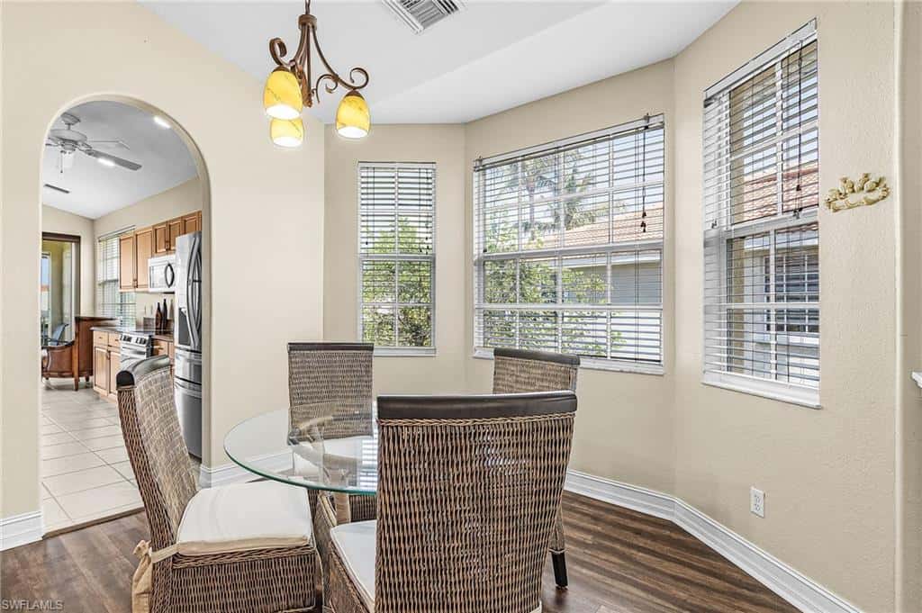 5626 Cape Harbour Dr #202, Cape Coral, photo 17