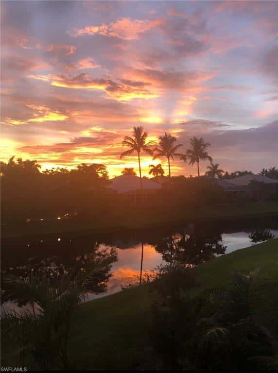 5626 Cape Harbour Dr #202, Cape Coral, photo 43