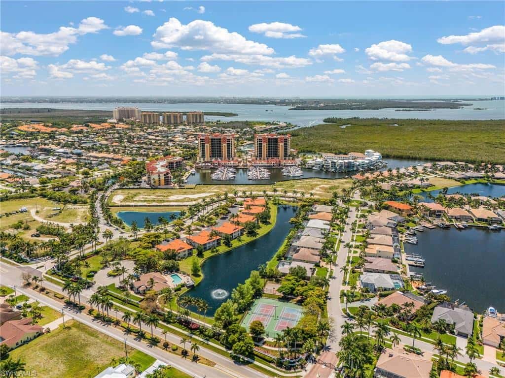 5626 Cape Harbour Dr #202, Cape Coral, photo 26