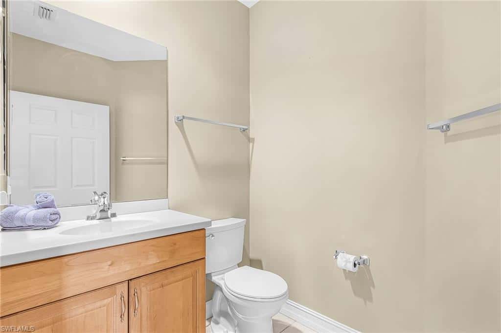 5626 Cape Harbour Dr #202, Cape Coral, photo 22