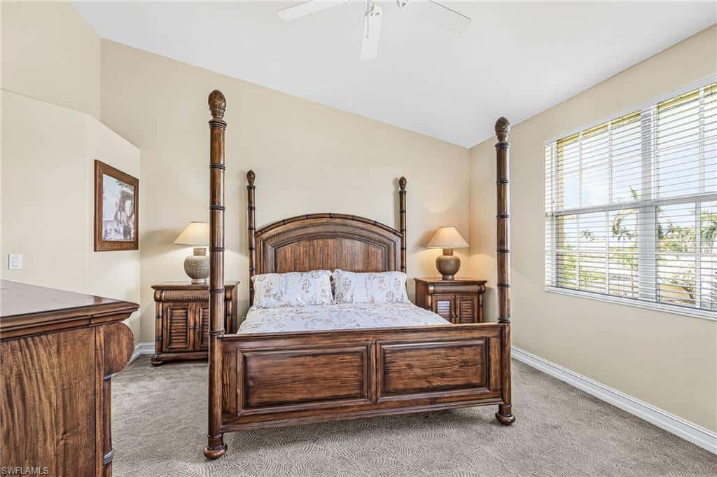 5626 Cape Harbour Dr #202, Cape Coral, photo 7