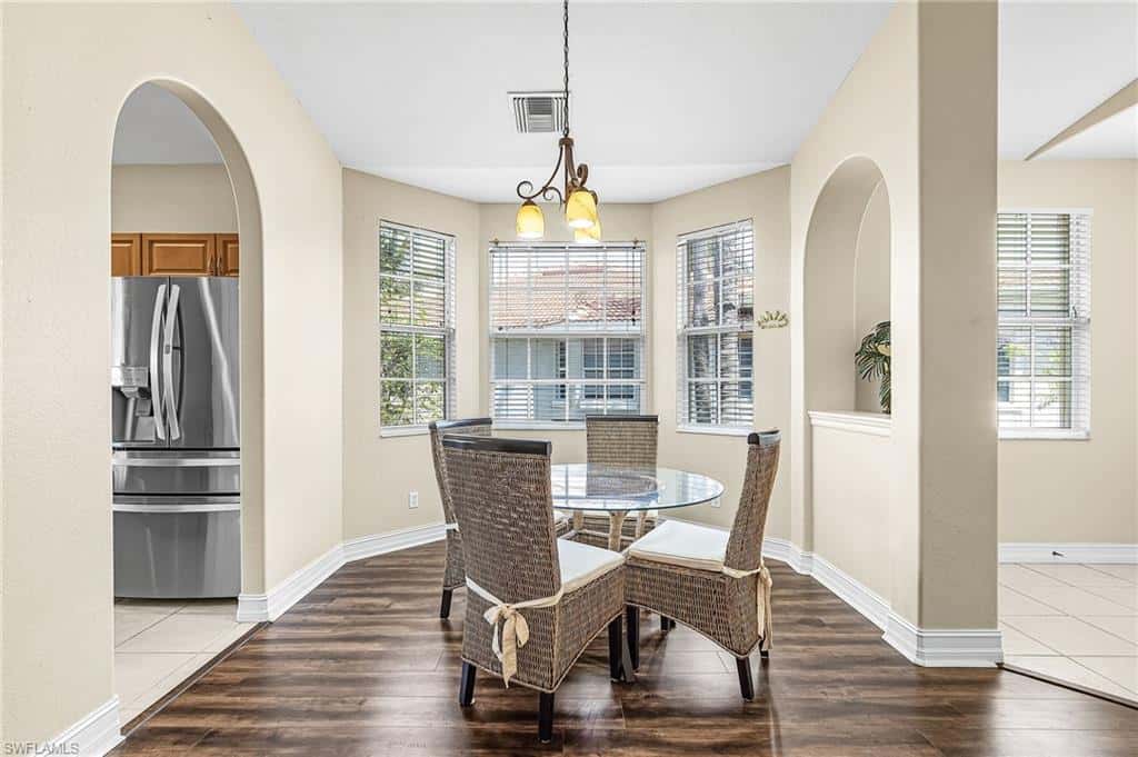 5626 Cape Harbour Dr #202, Cape Coral, photo 5