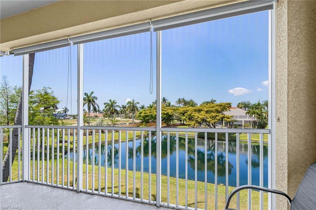 5626 Cape Harbour Dr #202, Cape Coral, photo 9