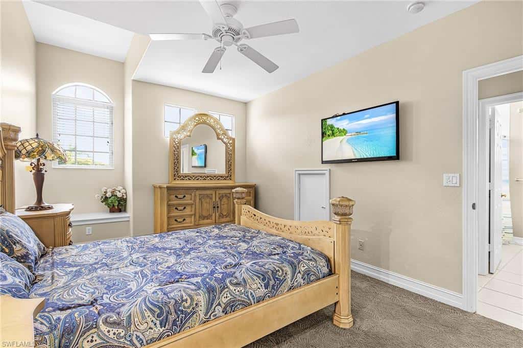 5626 Cape Harbour Dr #202, Cape Coral, photo 24