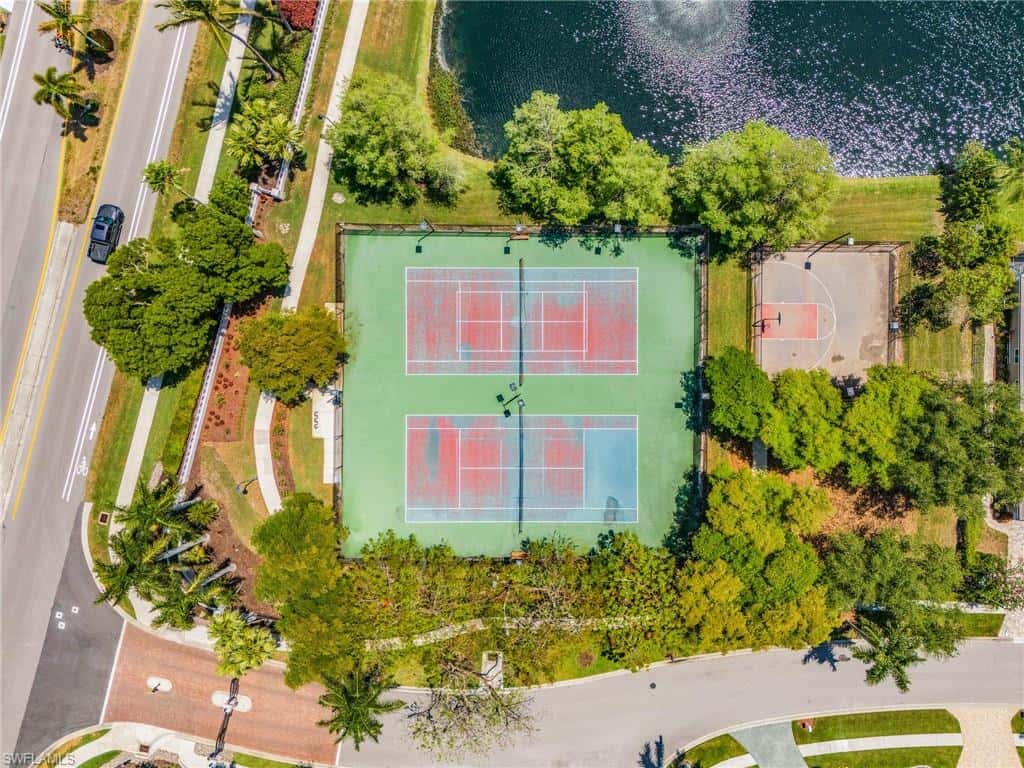5626 Cape Harbour Dr #202, Cape Coral, photo 33
