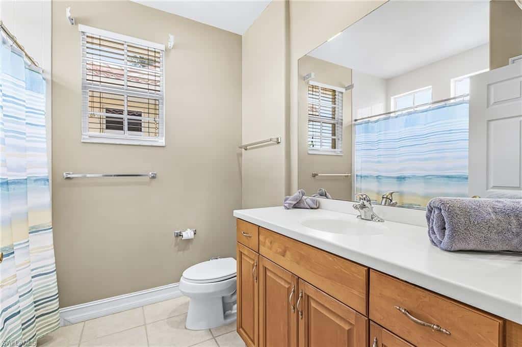 5626 Cape Harbour Dr #202, Cape Coral, photo 14