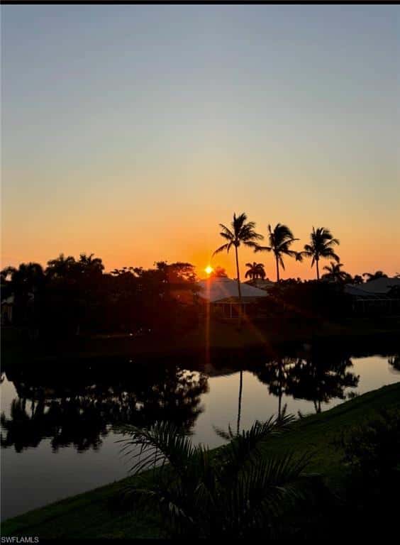 5626 Cape Harbour Dr #202, Cape Coral, photo 41