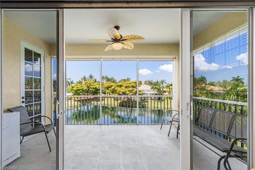 5626 Cape Harbour Dr #202, Cape Coral, photo 18