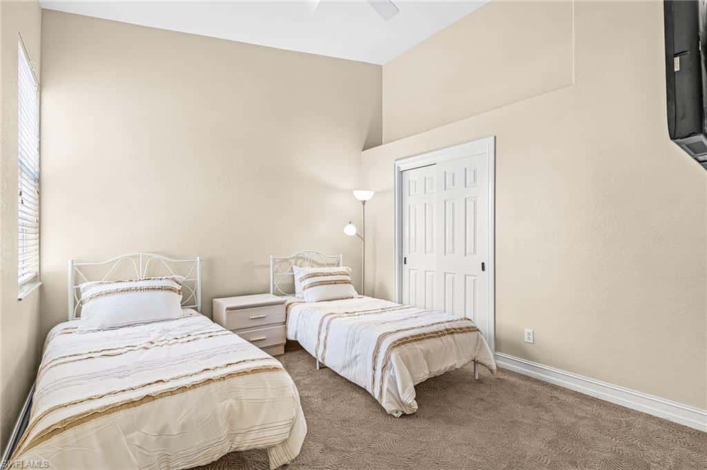 5626 Cape Harbour Dr #202, Cape Coral, photo 15