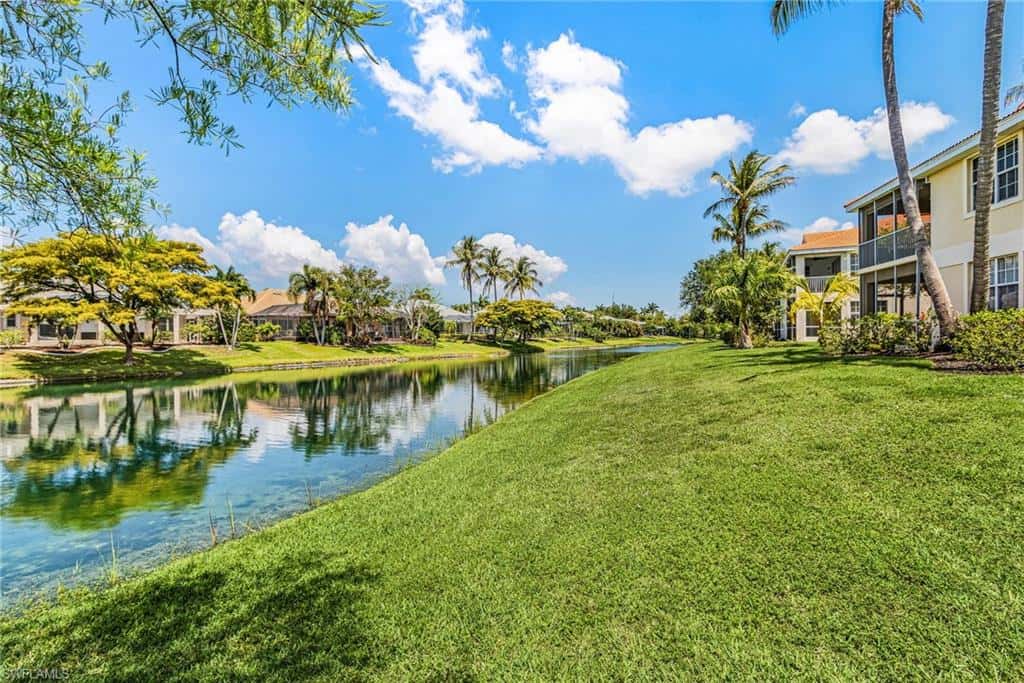 5626 Cape Harbour Dr #202, Cape Coral, photo 19