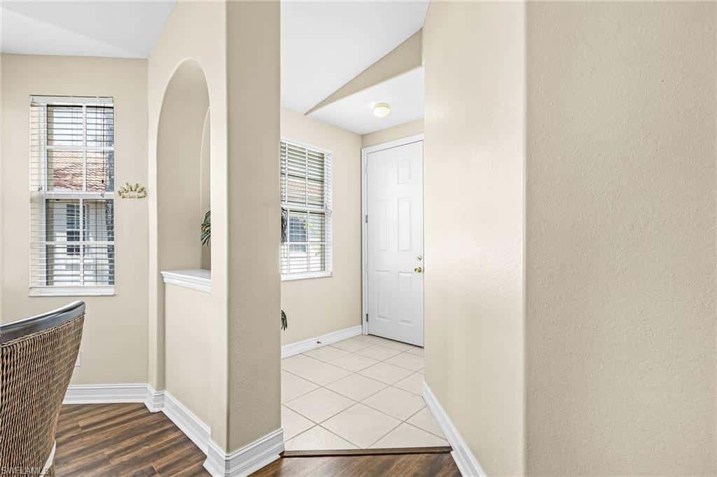 5626 Cape Harbour Dr #202, Cape Coral, photo 29