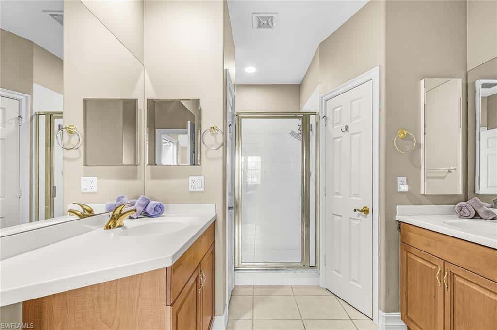 5626 Cape Harbour Dr #202, Cape Coral, photo 8