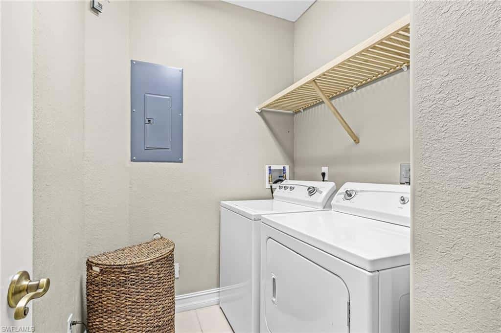 5626 Cape Harbour Dr #202, Cape Coral, photo 25