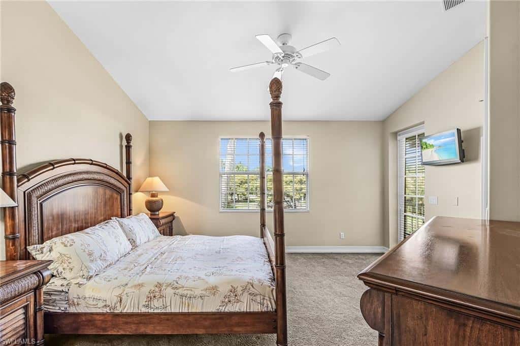 5626 Cape Harbour Dr #202, Cape Coral, photo 21