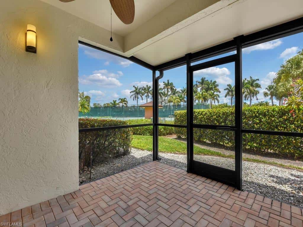 1512 Mainsail Dr #10, Naples, photo 23