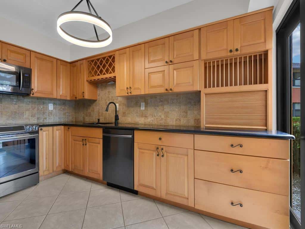 1512 Mainsail Dr #10, Naples, photo 6