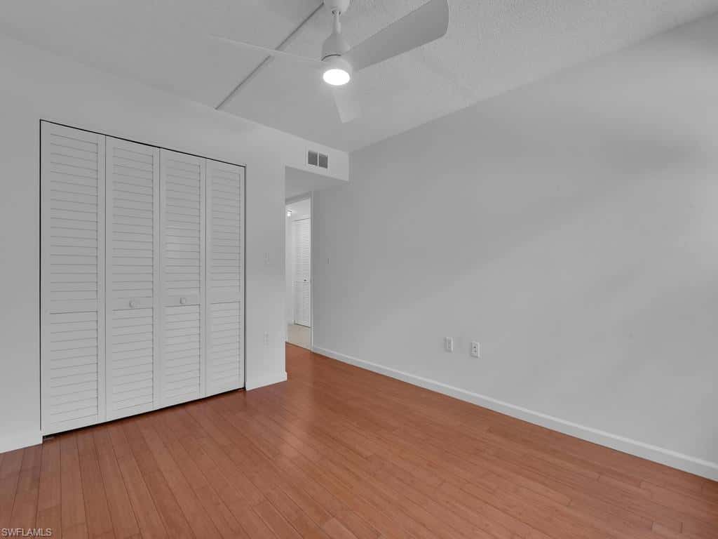 1512 Mainsail Dr #10, Naples, photo 13
