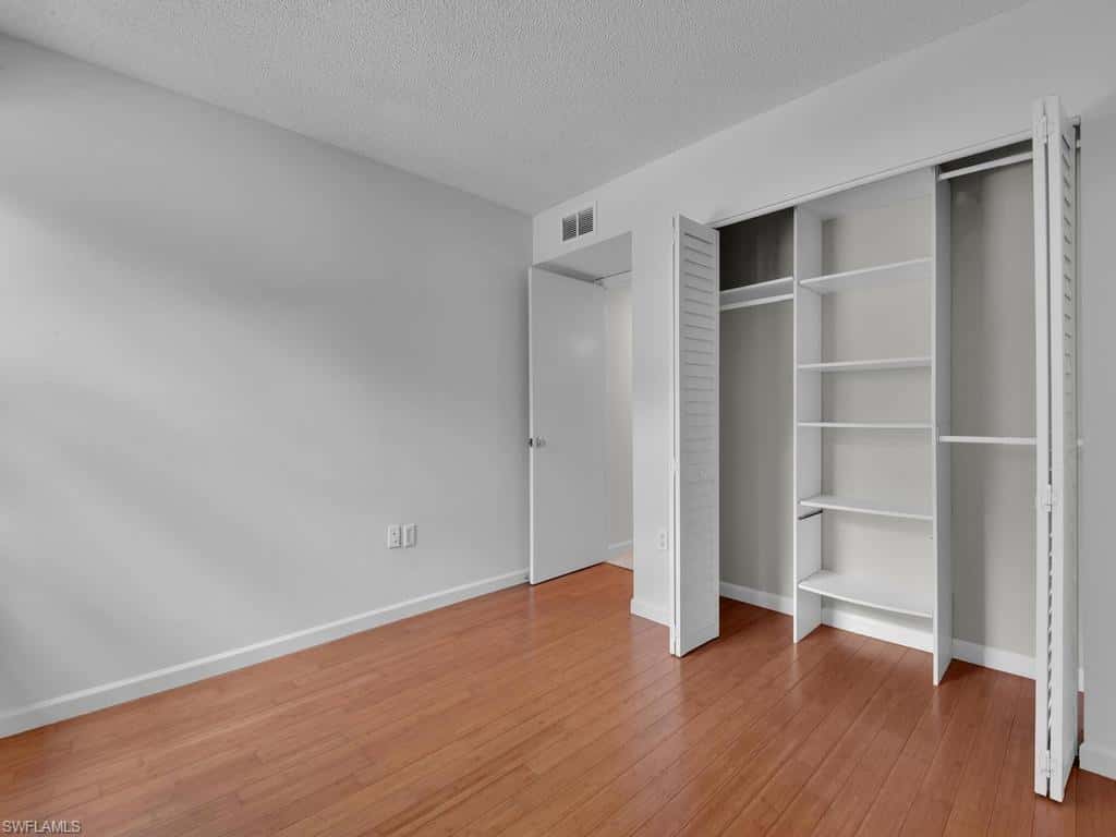 1512 Mainsail Dr #10, Naples, photo 17