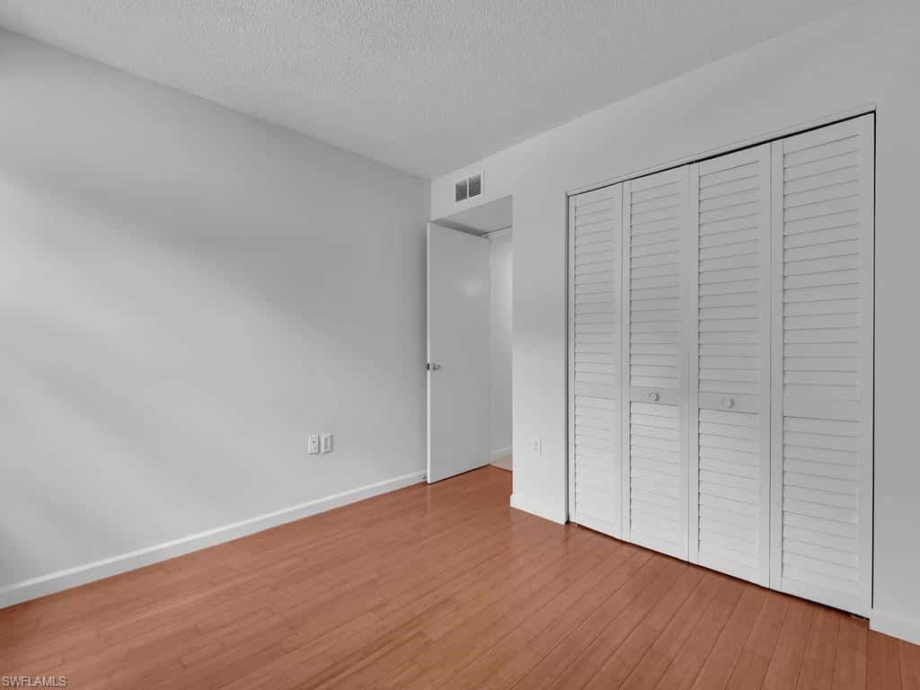 1512 Mainsail Dr #10, Naples, photo 16