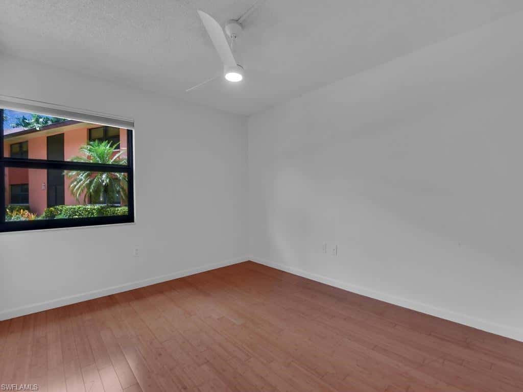 1512 Mainsail Dr #10, Naples, photo 12