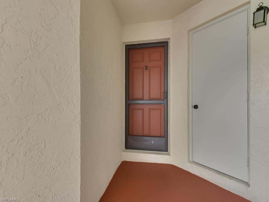 1512 Mainsail Dr #10, Naples, photo 26