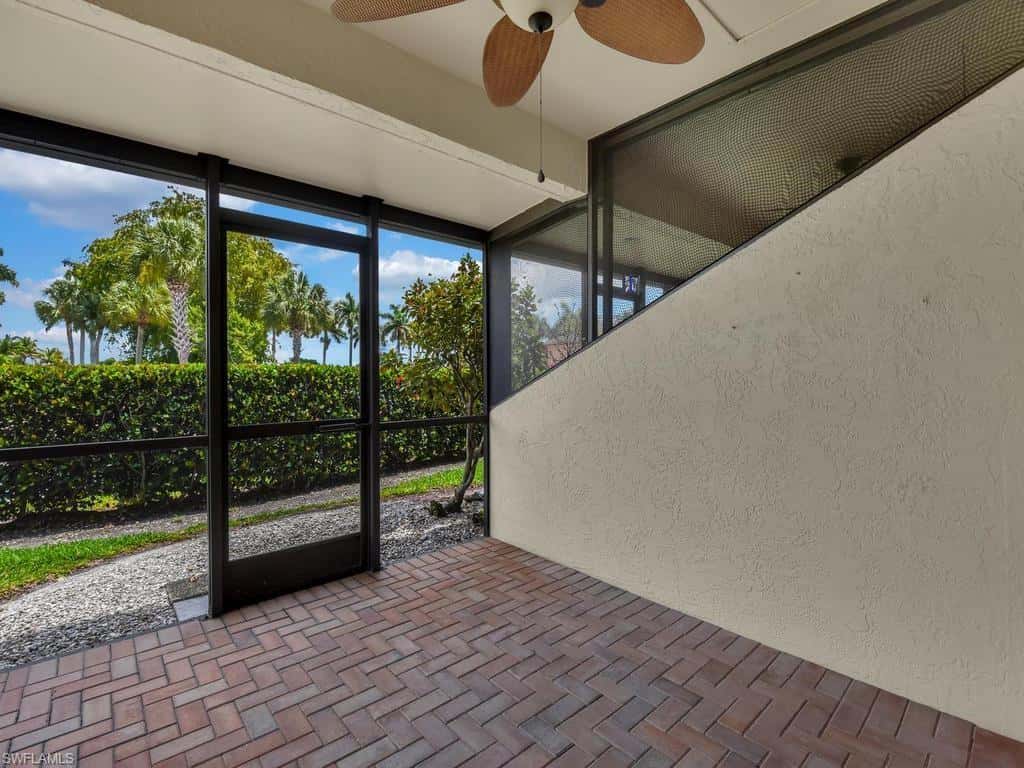 1512 Mainsail Dr #10, Naples, photo 22
