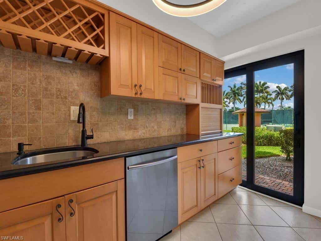 1512 Mainsail Dr #10, Naples, photo 7