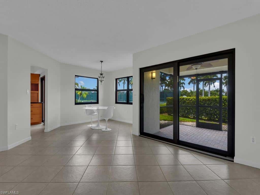 1512 Mainsail Dr #10, Naples, photo 5