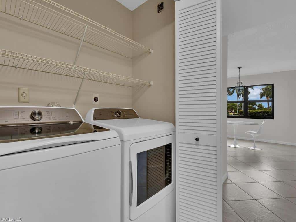 1512 Mainsail Dr #10, Naples, photo 20