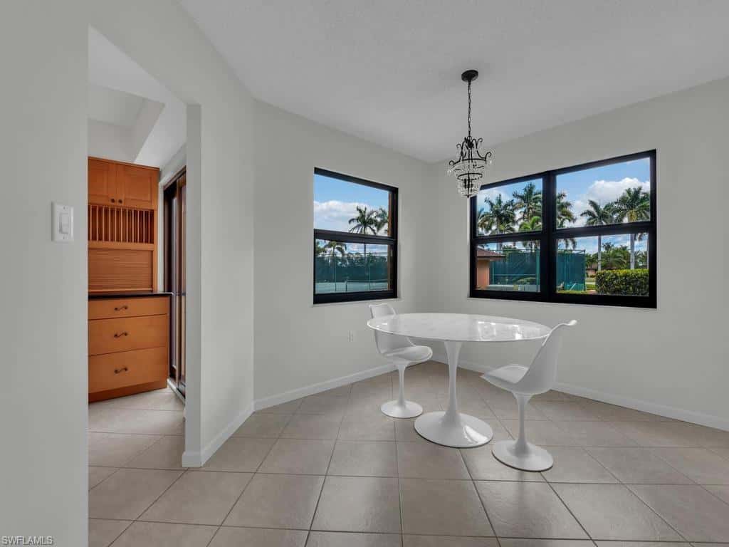 1512 Mainsail Dr #10, Naples, photo 9