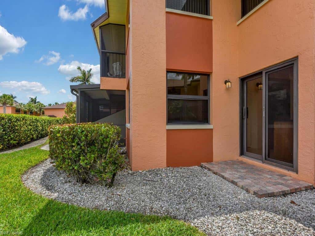 1512 Mainsail Dr #10, Naples, photo 24