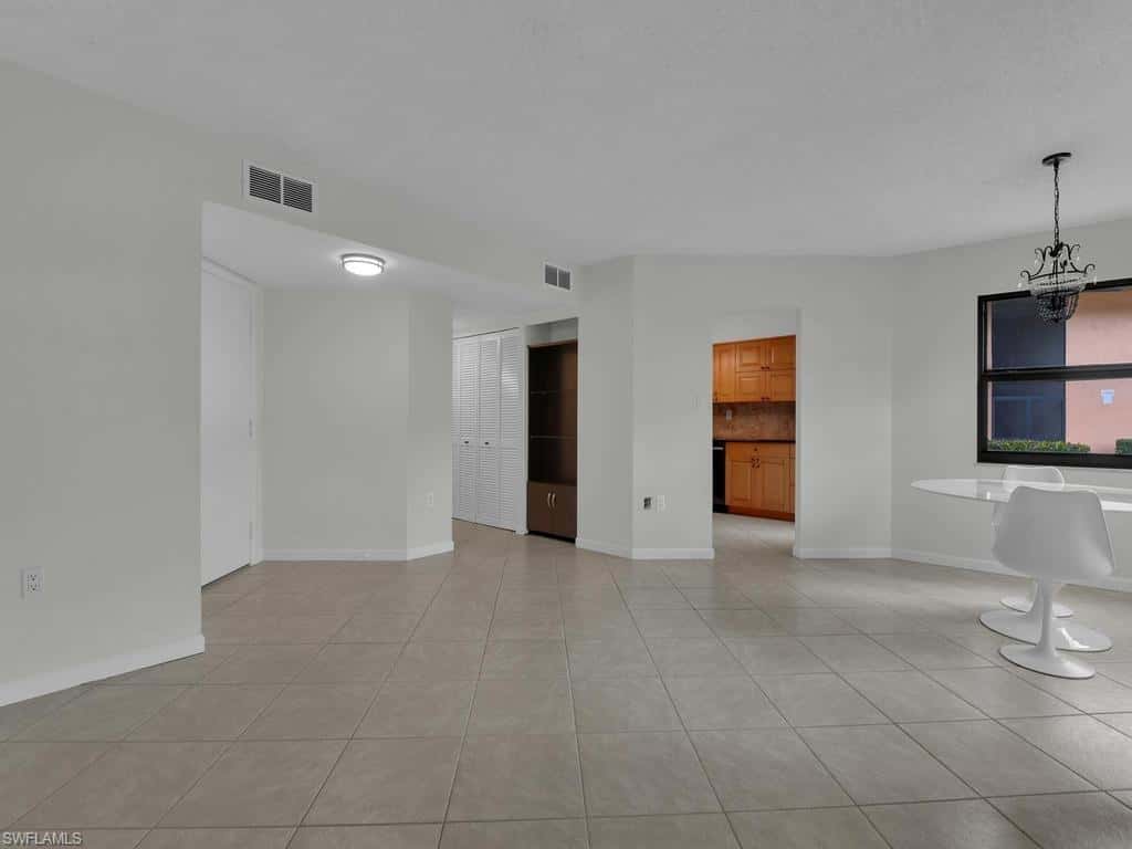 1512 Mainsail Dr #10, Naples, photo 10