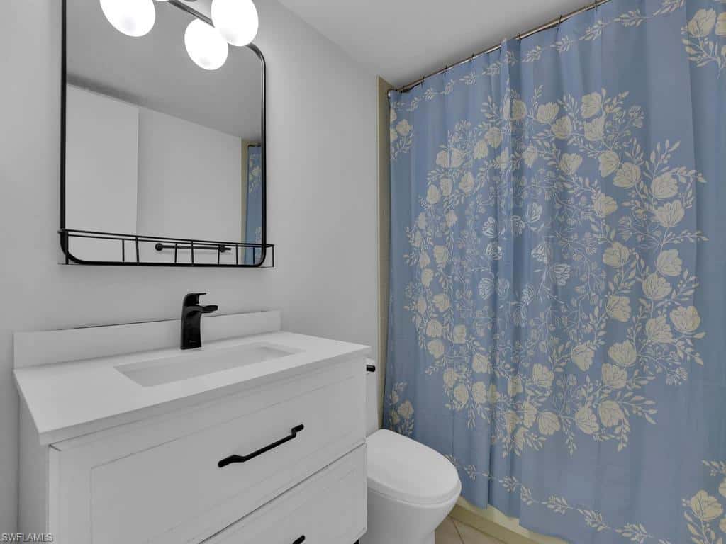 1512 Mainsail Dr #10, Naples, photo 18