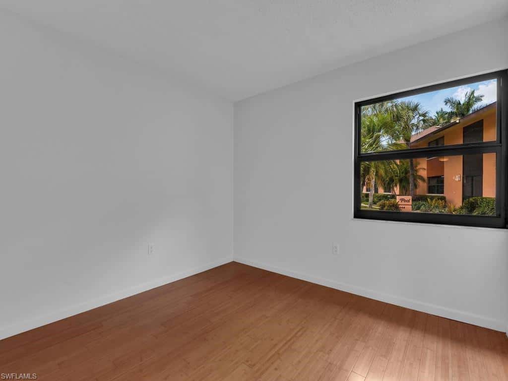 1512 Mainsail Dr #10, Naples, photo 15