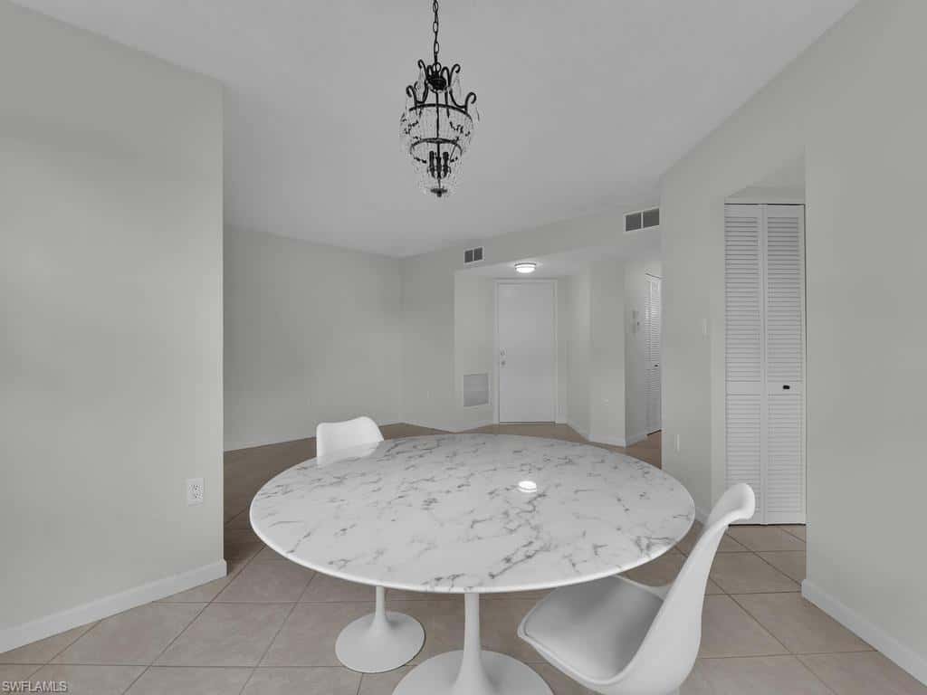 1512 Mainsail Dr #10, Naples, photo 11