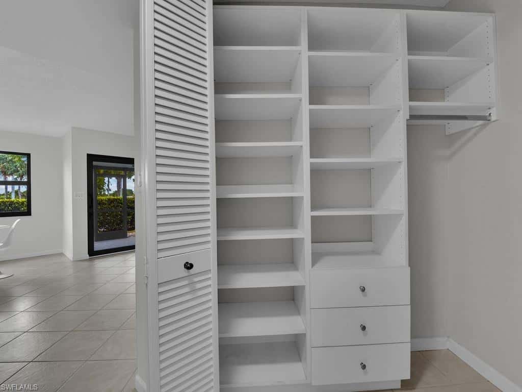 1512 Mainsail Dr #10, Naples, photo 19