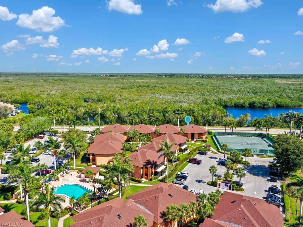 1512 Mainsail Dr #10, Naples, photo 29