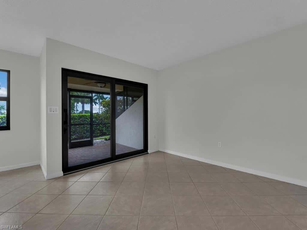 1512 Mainsail Dr #10, Naples, photo 4