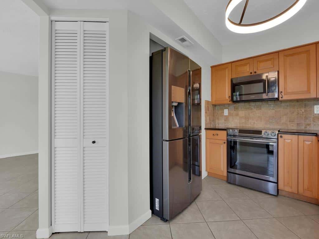 1512 Mainsail Dr #10, Naples, photo 8