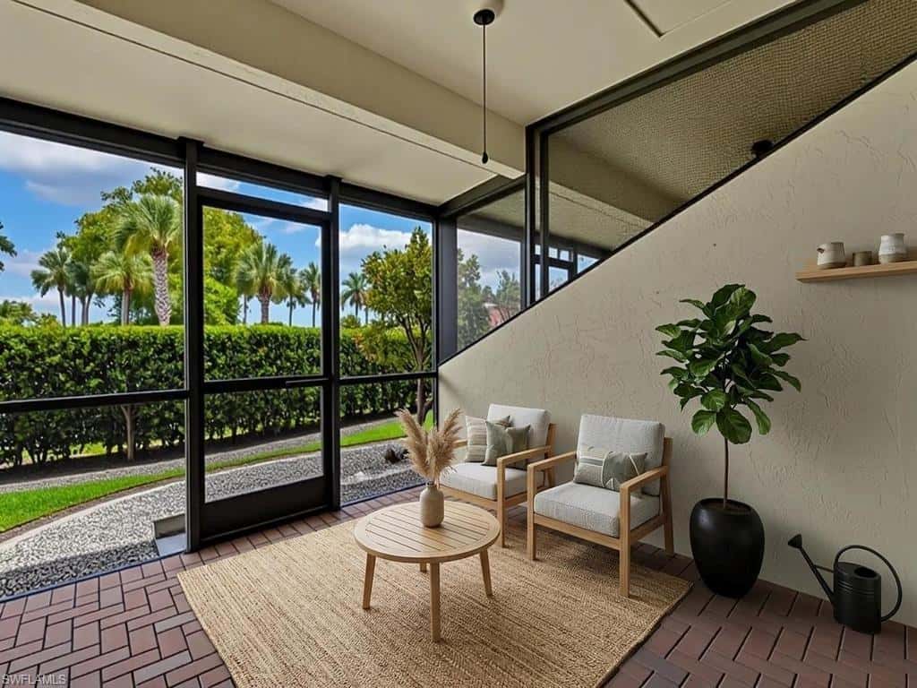 1512 Mainsail Dr #10, Naples, photo 21