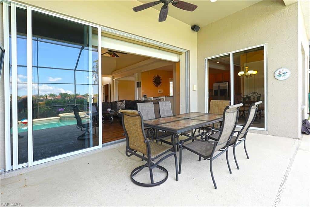 9116 Links Dr, Fort Myers, photo 23