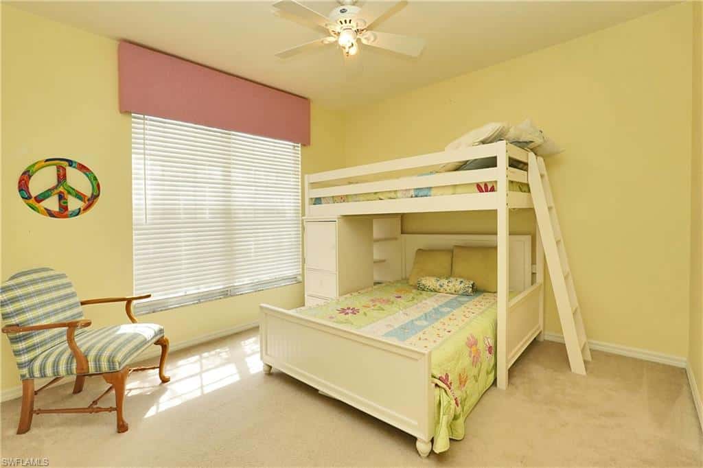 9116 Links Dr, Fort Myers, photo 27