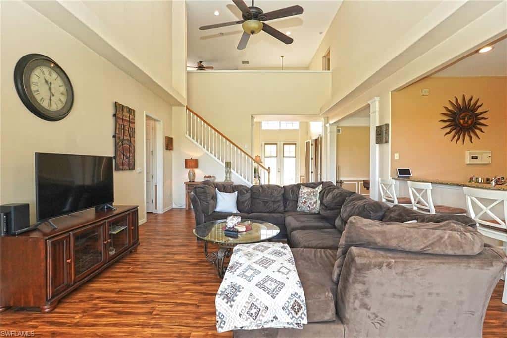 9116 Links Dr, Fort Myers, photo 6