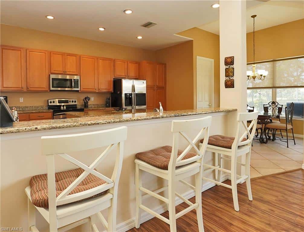 9116 Links Dr, Fort Myers, photo 13